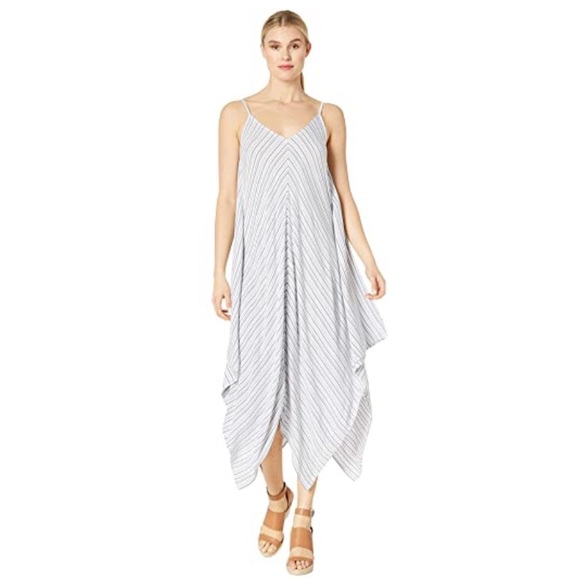 tommy bahama scarf dress